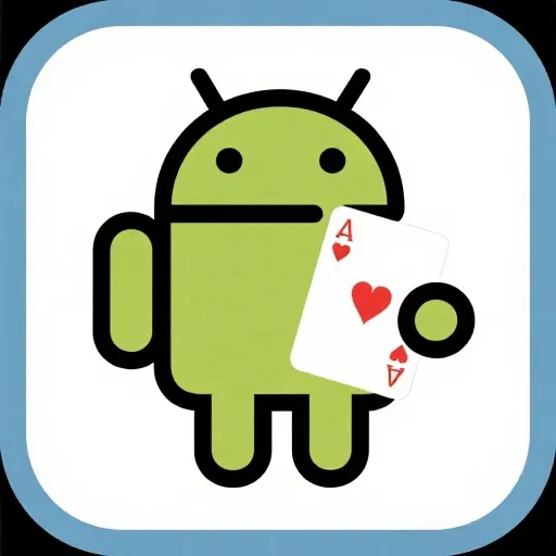 抢庄牛牛安卓下载