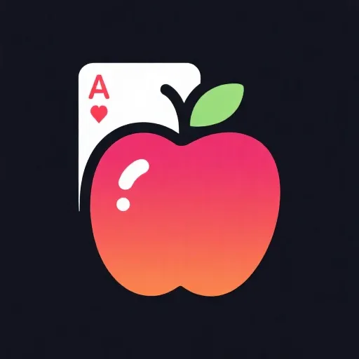 抢庄牛牛苹果版下载